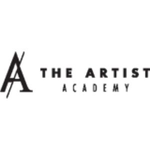 The artist academy codes promo