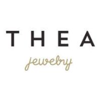 Thea jewelry codes promo