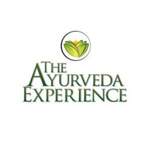 The Ayurveda Experience codes promo