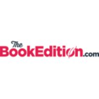 TheBookEdition codes promo