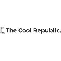 The Cool Republic codes promo