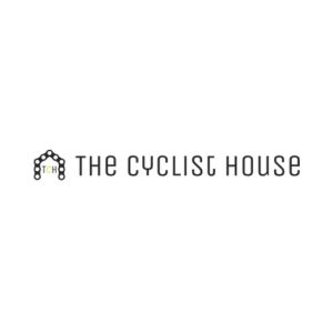 The Cyclist House codes promo