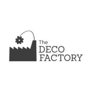 The Deco Factory codes promo