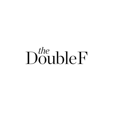 TheDoubleF codes promo