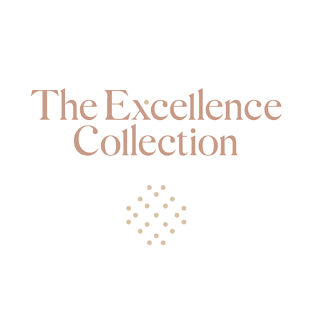 The Excellence Collection codes promo
