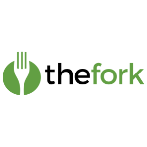 TheFork codes promo