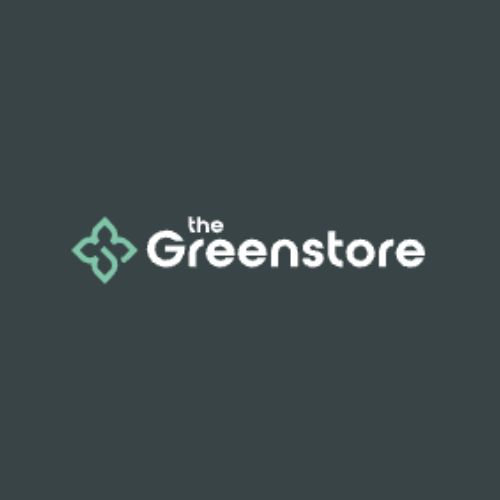 The Green Store codes promo