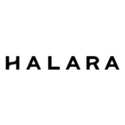 Halara
