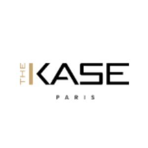 The Kase codes promo