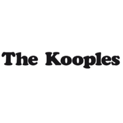 The Kooples codes promo