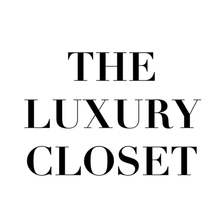 The Luxury Closet codes promo