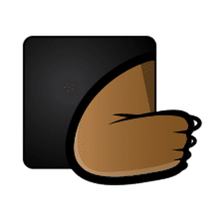 ThemeForest codes promo