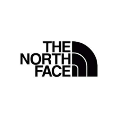 The North Face codes promo