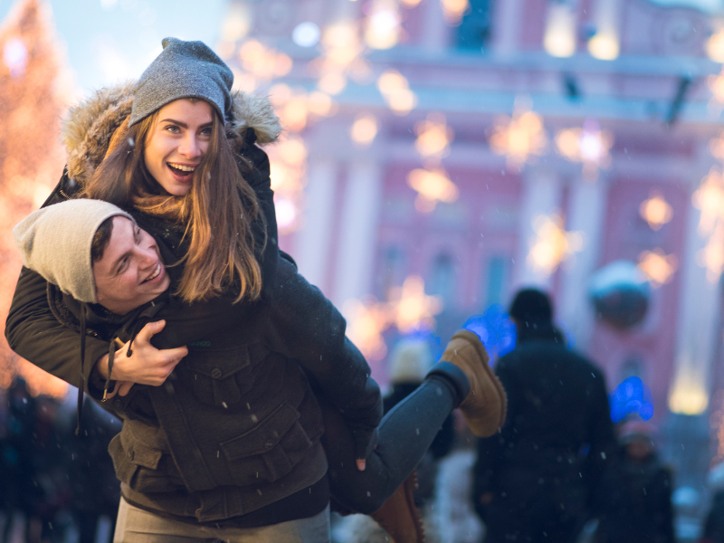 The North Face code promo
