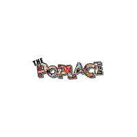 The poplace codes promo