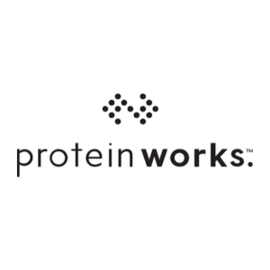 The protein works codes promo