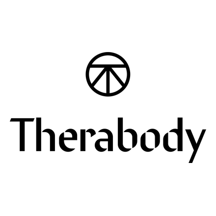Therabody codes promo