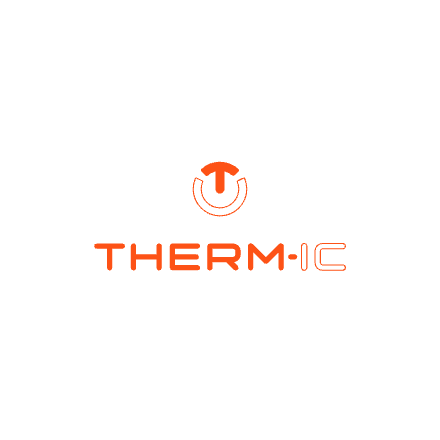 Therm-ic codes promo