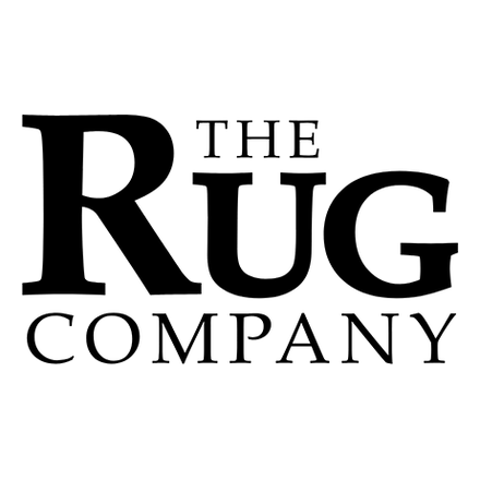 The Rug Company codes promo
