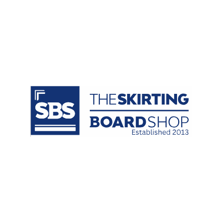Theskirtingboardshop