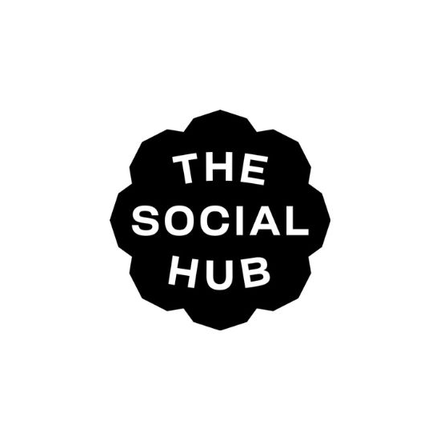 The Social Hub codes promo
