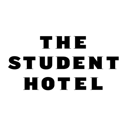 The Student Hotel codes promo