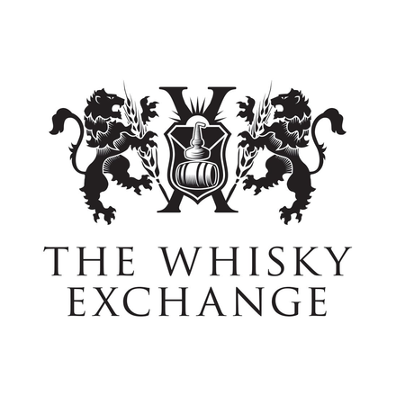 The Whisky Exchange codes promo