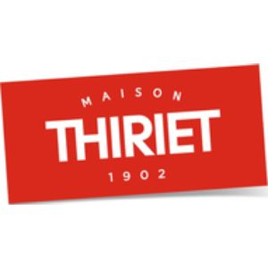 Thiriet codes promo