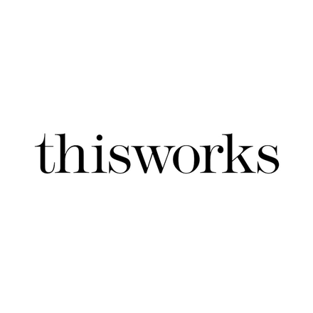 This Works codes promo