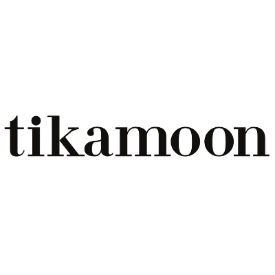 Tikamoon codes promo