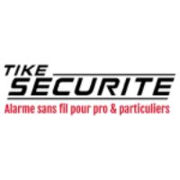 Tike securite codes promo