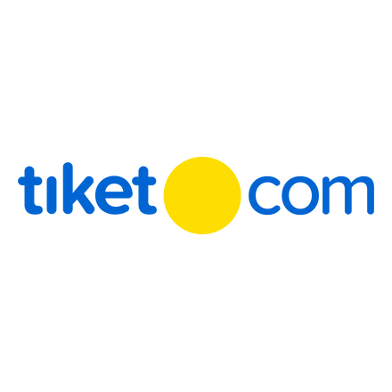 Tiket codes promo