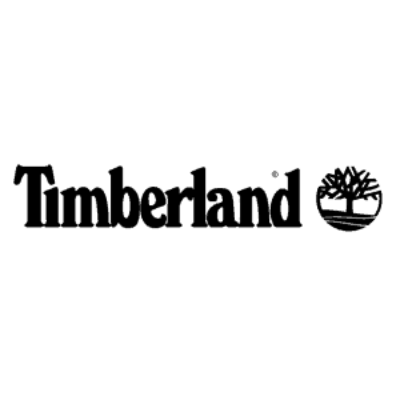 Timberland codes promo