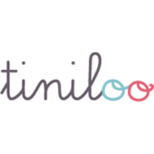 Tiniloo codes promo