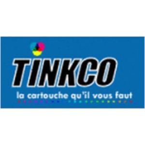 Tinkco