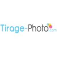 Tirage photo codes promo