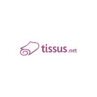 Tissus.net codes promo