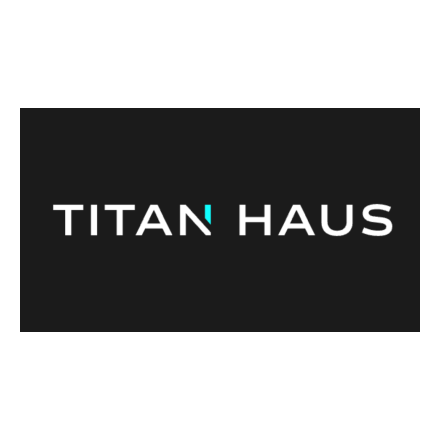 Titan Haus codes promo