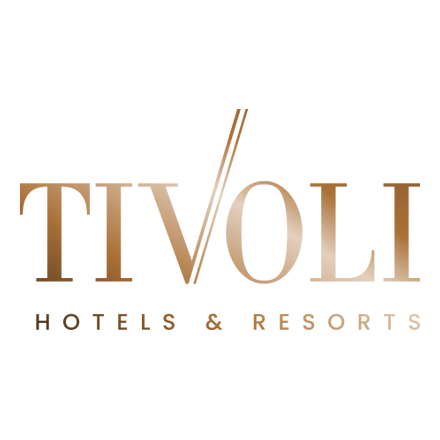 Tivoli Hotels codes promo