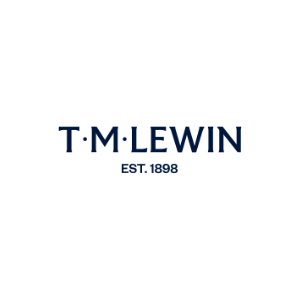 T.M.Lewin codes promo