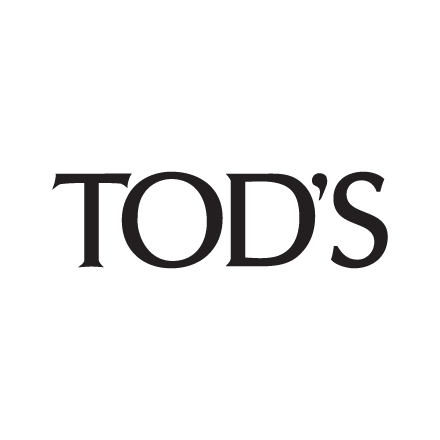 Tods codes promo