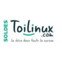 Toilinux codes promo