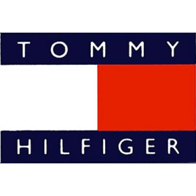 Tommy Hilfiger codes promo