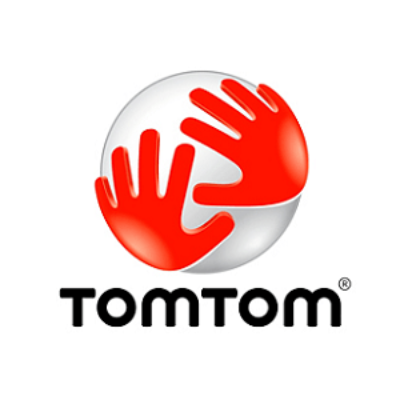 TomTom codes promo