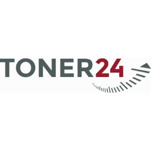 Toner24 codes promo