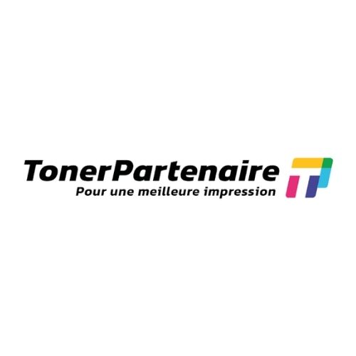 Toner Partenaire codes promo