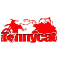 TonnyCat Racing codes promo