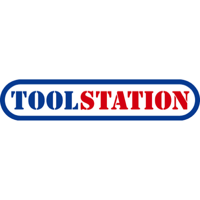 Toolstation codes promo