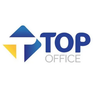 Top Office codes promo