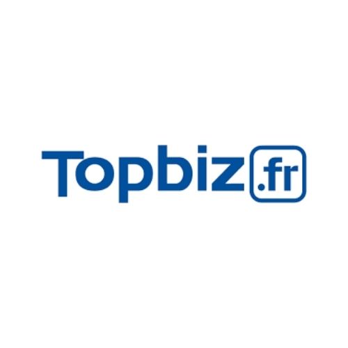 Topbiz codes promo